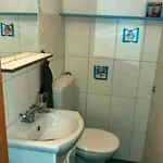 Specious For 5 People * Spalato